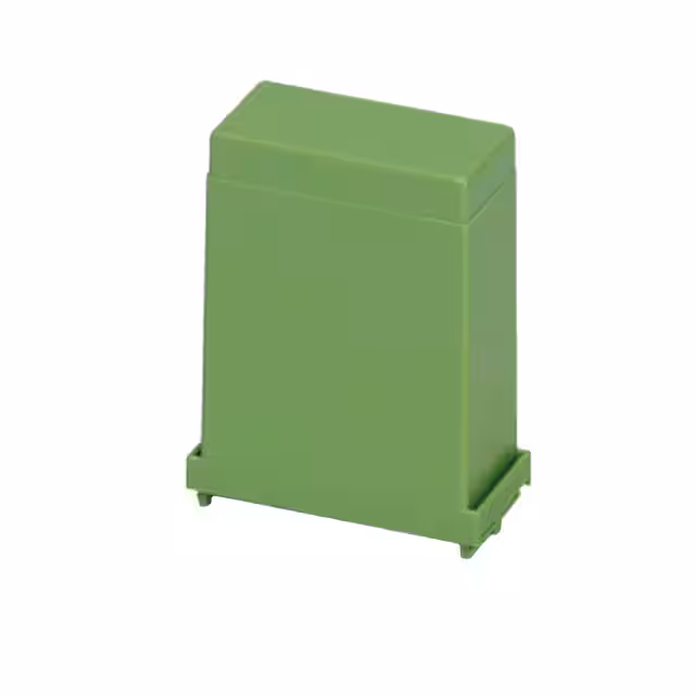 2946117 Phoenix Contact  Composants de la boîte